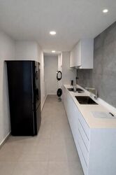 Amaryllis Ville (D11), Condominium #577796251
